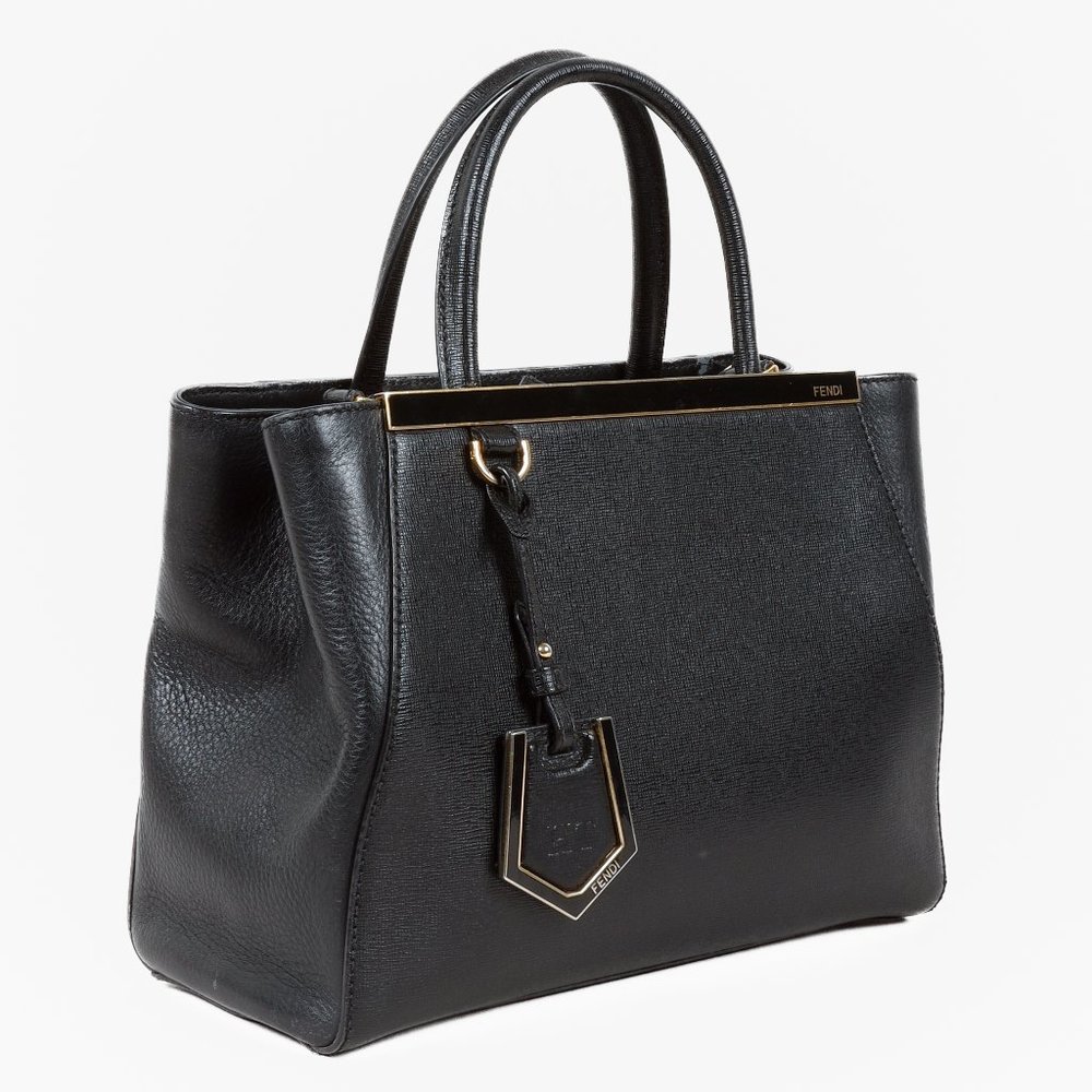 Fendi 2 Jours